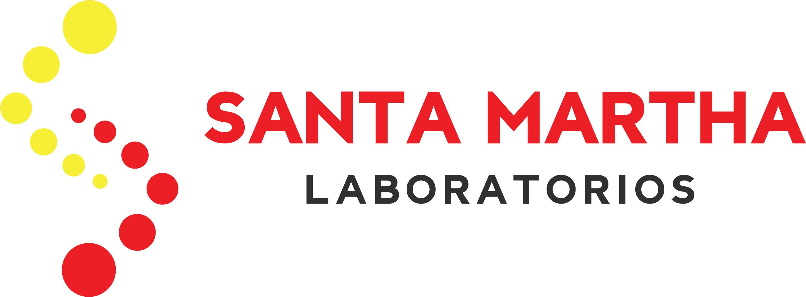 Santa Martha Laboratorios